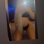 Leah Jordan avatar