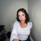 Leahjuli avatar