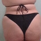LustfulDreams avatar