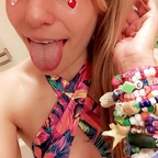 Leahkins avatar