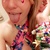 Leahkins avatar