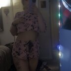$Aliah07055 avatar