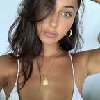 Leah Lopez avatar
