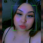 Leah avatar