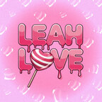 Léah Love avatar