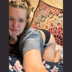 Leah Loxley avatar