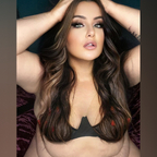 LEAH LUXX avatar