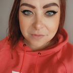 Leah Moonstarzz avatar