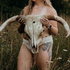 Sophia avatar