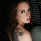 Leahnerdo avatar
