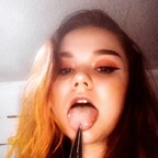 Leah avatar