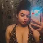Sadie Nicole avatar