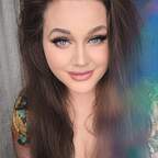 leah pierce avatar