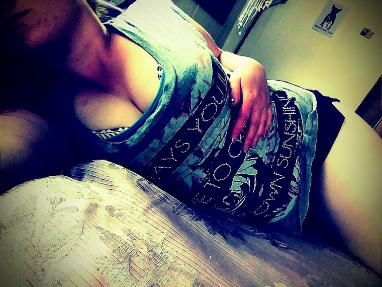leah pierce banner image