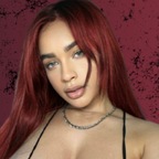 Leah Rosse 🔞 VIP | Raw & Uncensored avatar
