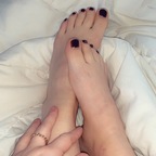 leahsfoot avatar