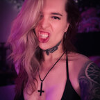 leahsinsxo avatar
