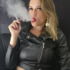 Leah avatar