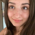 LeahSnuSnu avatar