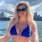 Leahsplayhaus 😉 💦 😈 avatar