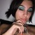 Aaliyah Doucette avatar