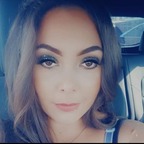 Leah starr avatar