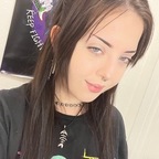Leah Stoned avatar