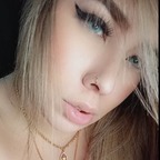 Leahtemptation avatar