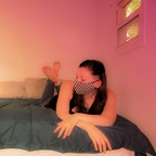 Leah Disaster avatar