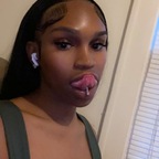 Leahthedoll avatar