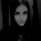 LeahVonHell avatar
