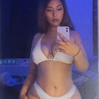 Leah avatar