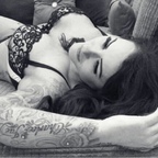 Lea avatar