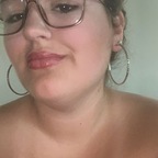 Daisy avatar