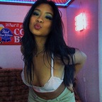 Lealani_Rose avatar