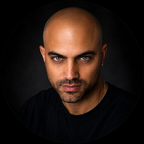 Christian Leal avatar