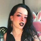 Lealiah avatar