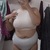 Lea liz avatar