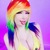 Lealolly🍭 FREE ONLYFANS❤️ avatar