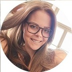 Lea Lovebird avatar