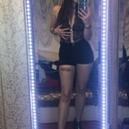 222 avatar