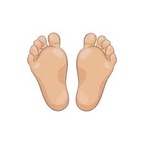 Lea feet ♥️ avatar