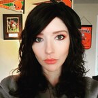 Lea Marie avatar