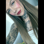 ℒ𝑒𝒶 avatar