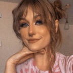 Lea Messi avatar