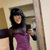 Kinkfreak avatar