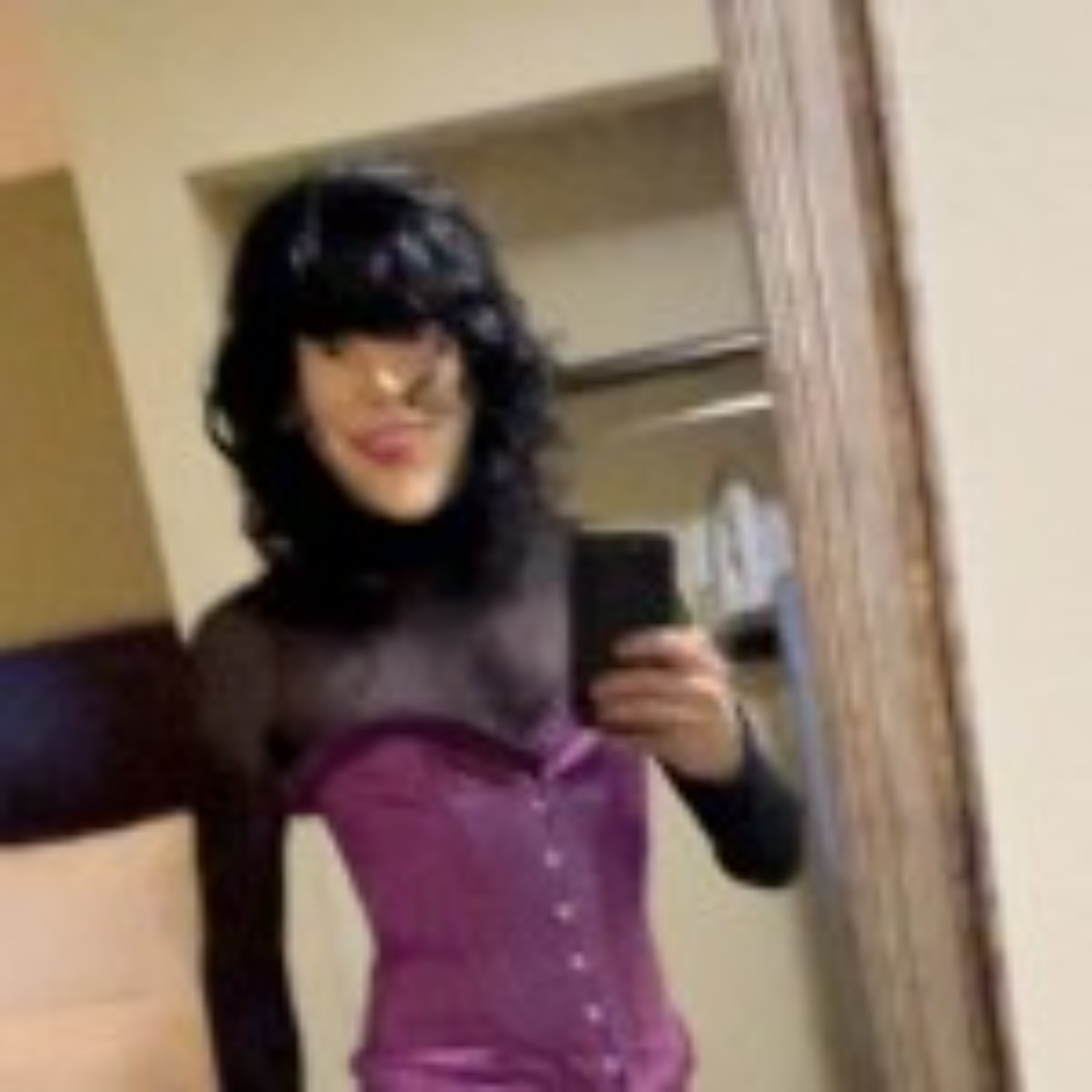 Kinkfreak banner image