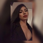 Leamsi soto avatar