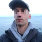 Lean Boi avatar