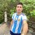 Lᴇᴀɴᴅʀᴏ⚡️ avatar